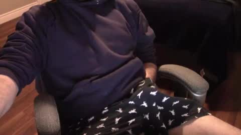 John online show from January 28, 4:18 am