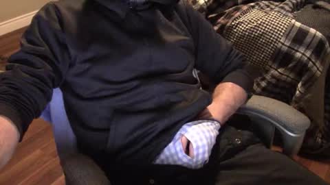 John online show from October 23, 2:11 am