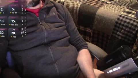 John online show from May 17, 5:05 am