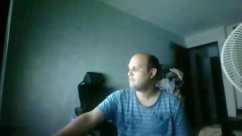 Heavy Rebell online show from November 1, 3:52 am