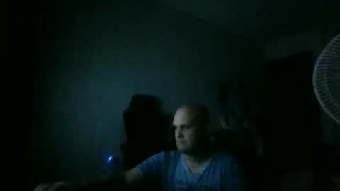 Heavy Rebell online show from November 3, 4:36 am