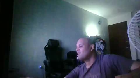 Heavy Rebell online show from November 26, 5:08 am