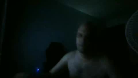 Heavy Rebell online show from January 9, 5:10 am