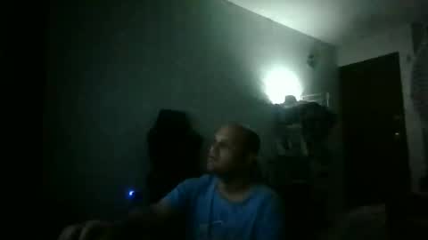 Heavy Rebell online show from February 22, 4:02 am