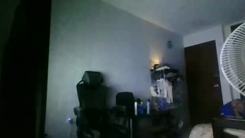 Heavy Rebell online show from March 7, 9:06 am