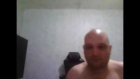 Heavy Rebell online show from March 12, 5:57 am