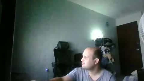 Heavy Rebell online show from April 24, 4:48 am