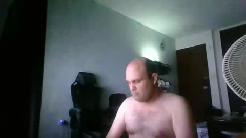 Heavy Rebell online show from April 27, 4:32 am