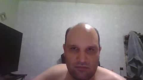 Snapshot of heavy_rebellxc chatting on May 10, 4:28 am Heavy Rebell online show from May 10, 4:28 am