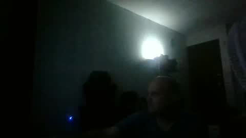 Snapshot of heavy_rebellxc chatting on May 24, 4:39 am Heavy Rebell online show from May 24, 4:39 am