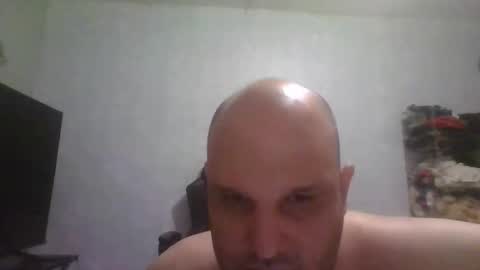 Snapshot of heavy_rebellxc chatting on May 27, 3:14 am Heavy Rebell online show from May 27, 3:14 am