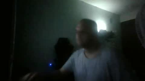 Snapshot of heavy_rebellxc chatting on June 4, 7:14 am Heavy Rebell online show from June 4, 7:14 am