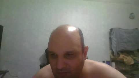 Heavy Rebell online show from June 26, 7:02 am