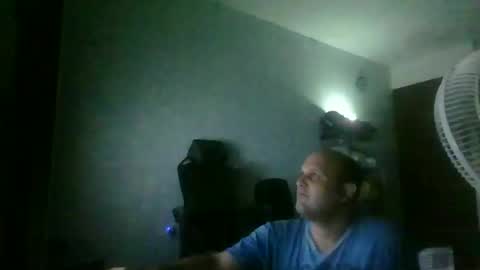 Heavy Rebell online show from June 27, 7:24 am