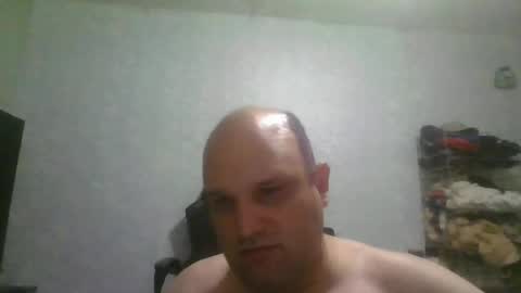 Heavy Rebell online show from June 28, 7:47 am
