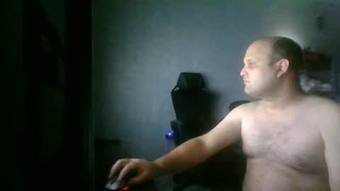 Heavy Rebell online show from June 30, 2:34 am