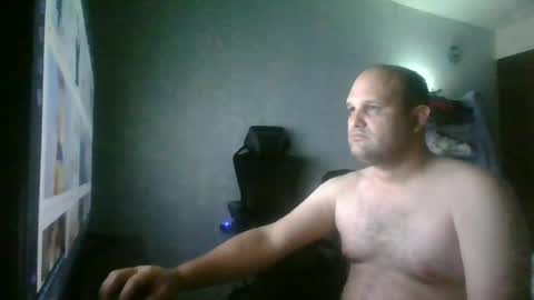 Heavy Rebell online show from July 1, 4:25 am