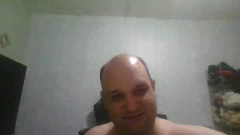 Heavy Rebell online show from July 3, 7:04 am