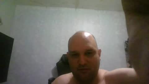Heavy Rebell online show from July 10, 7:34 am