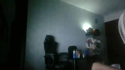 Heavy Rebell online show from July 13, 6:27 am