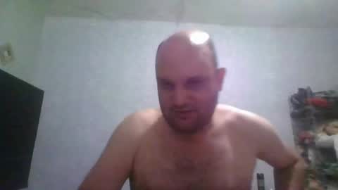 Heavy Rebell online show from July 27, 4:30 am