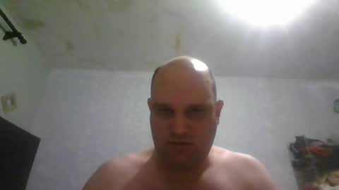 Heavy Rebell online show from July 28, 5:03 am