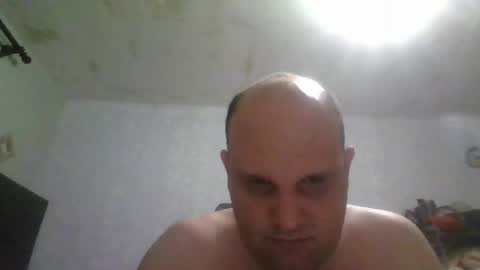 Heavy Rebell online show from August 3, 6:23 am