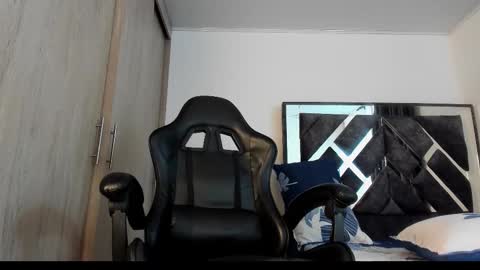 Thor online show from March 14, 9:53 pm