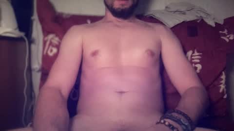 heavyartillery69 online show from April 5, 2:03 pm