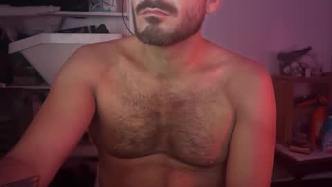 Snapshot of heavysalami chatting on July 26, 1:03 am Nolan Heavy Salami 4 same online show from July 26, 1:03 am
