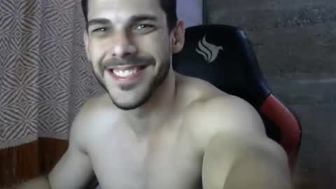 Snapshot of hebarsensei chatting on November 25, 3:56 pm hebarsensei online show from November 25, 3:56 pm