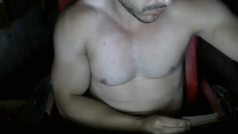 Snapshot of hebarsensei chatting on March 29, 2:39 pm hebarsensei online show from March 29, 2:39 pm