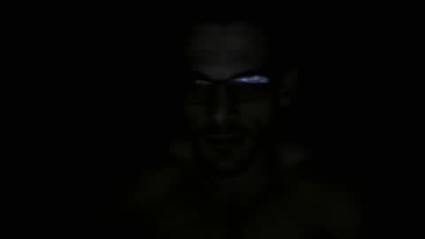 hebarsensei online show from May 19, 6:31 am
