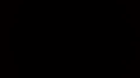 hebermiranda19 online show from March 20, 5:01 am