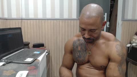 hebertgomes online show from July 12, 5:26 pm