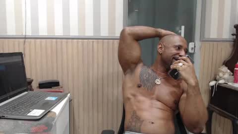 hebertgomes online show from July 23, 9:24 pm