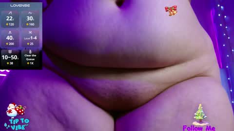 Snapshot of hecate23 chatting on December 21, 1:21 pm Cath online show from December 21, 1:21 pm