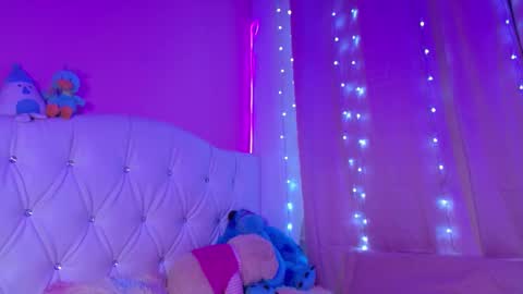 Snapshot of hecate23 chatting on January 7, 4:16 pm Cath online show from January 7, 4:16 pm