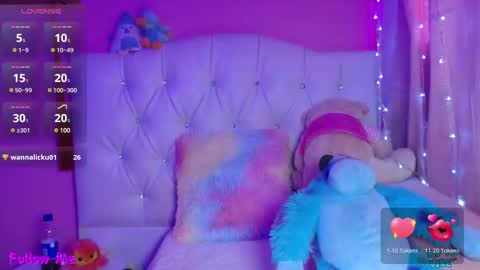 Snapshot of hecate23 chatting on January 10, 6:06 pm Cath online show from January 10, 6:06 pm