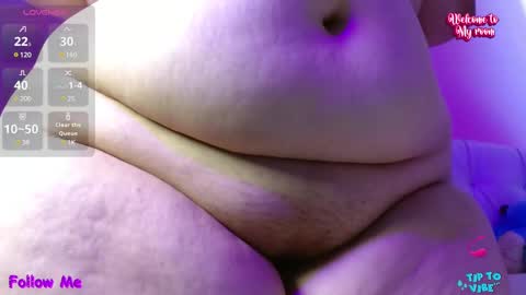 Snapshot of hecate23 chatting on January 13, 1:17 pm Cath online show from January 13, 1:17 pm