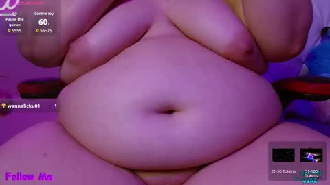 Snapshot of hecate23 chatting on January 22, 1:21 pm Cath online show from January 22, 1:21 pm