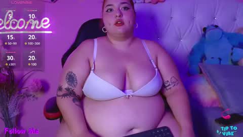 Snapshot of hecate23 chatting on January 24, 1:14 pm Cath online show from January 24, 1:14 pm