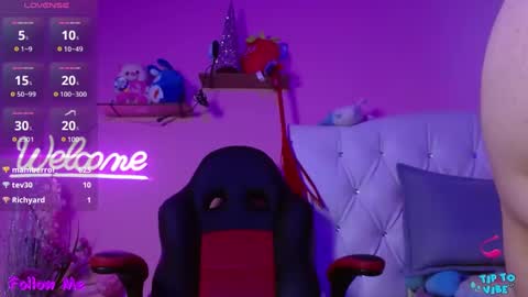 Snapshot of hecate23 chatting on February 3, 4:10 pm Cath online show from February 3, 4:10 pm