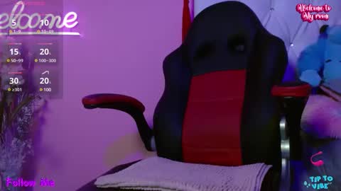 Snapshot of hecate23 chatting on February 7, 1:11 pm Cath online show from February 7, 1:11 pm