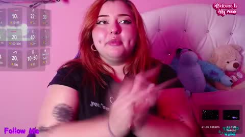 Snapshot of hecate23 chatting on February 26, 2:14 pm Cath online show from February 26, 2:14 pm