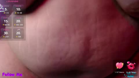 Snapshot of hecate23 chatting on February 27, 1:17 pm Cath online show from February 27, 1:17 pm