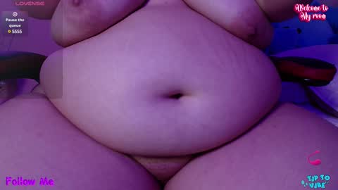 Snapshot of hecate23 chatting on March 5, 1:28 pm Cath online show from March 5, 1:28 pm