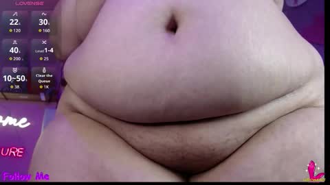 Snapshot of hecate23 chatting on September 12, 1:11 pm Cath online show from September 12, 1:11 pm