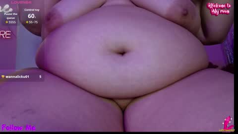 Snapshot of hecate23 chatting on September 15, 2:39 pm Cath online show from September 15, 2:39 pm