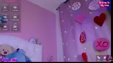 Snapshot of hecate23 chatting on September 17, 1:13 pm Cath online show from September 17, 1:13 pm